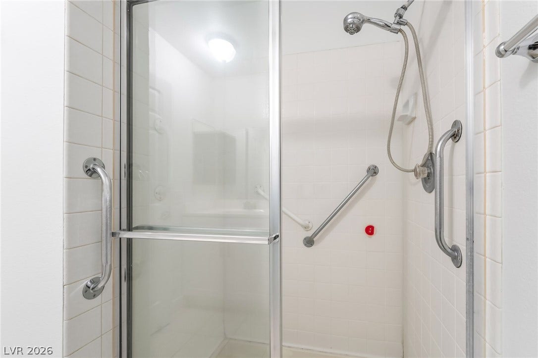 6633 W Tropicana Avenue, #101, Las Vegas, NV 89103 6633 W Tropicana Avenue, #101, Las Vegas, NV 89103