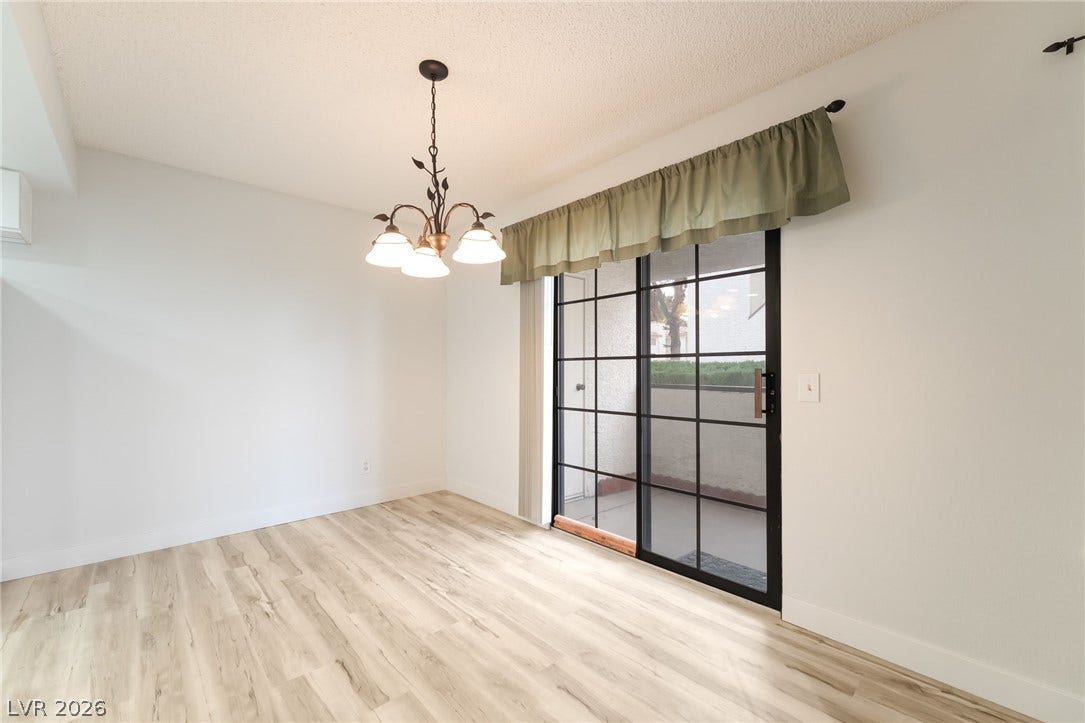 6633 W Tropicana Avenue, #101, Las Vegas, NV 89103 6633 W Tropicana Avenue, #101, Las Vegas, NV 89103