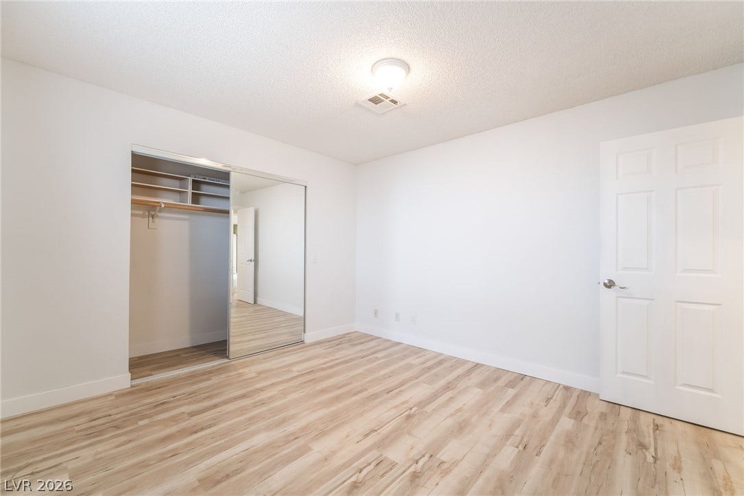 6633 W Tropicana Avenue, #101, Las Vegas, NV 89103 6633 W Tropicana Avenue, #101, Las Vegas, NV 89103