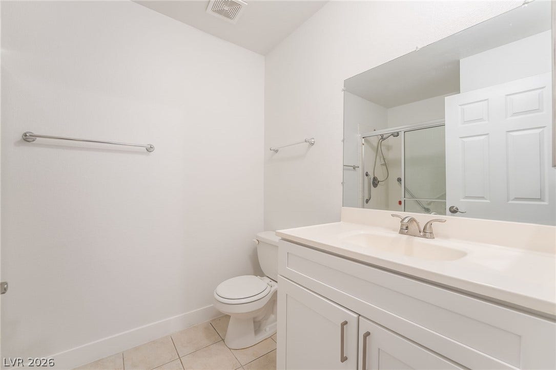 6633 W Tropicana Avenue, #101, Las Vegas, NV 89103 6633 W Tropicana Avenue, #101, Las Vegas, NV 89103