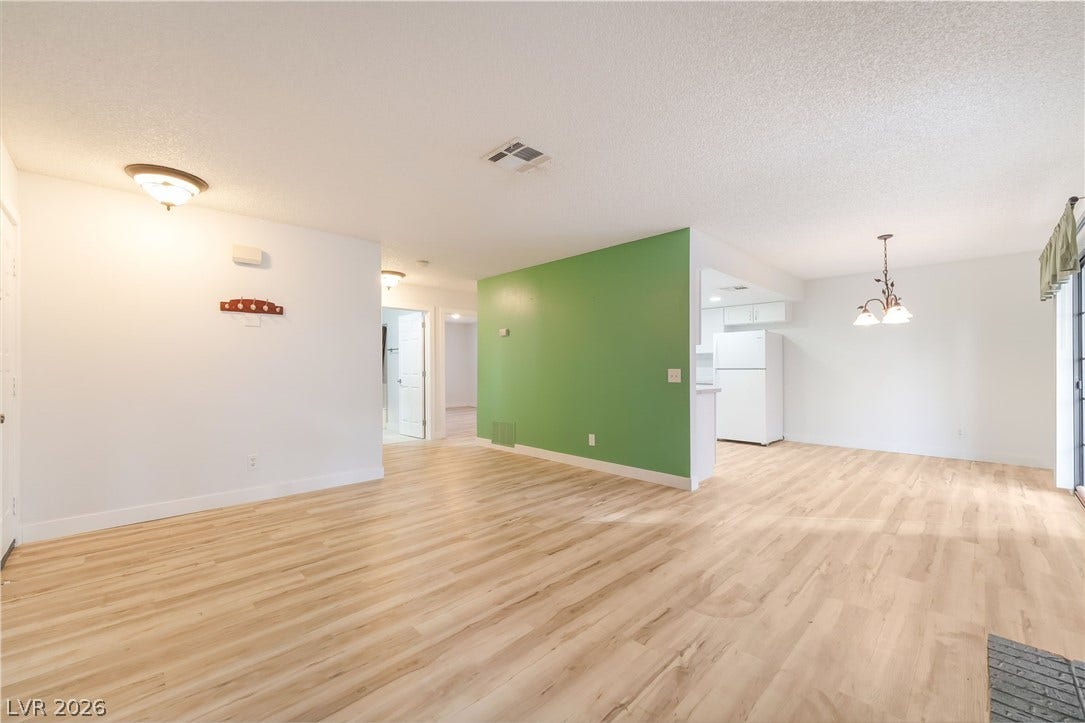 6633 W Tropicana Avenue, #101, Las Vegas, NV 89103 6633 W Tropicana Avenue, #101, Las Vegas, NV 89103
