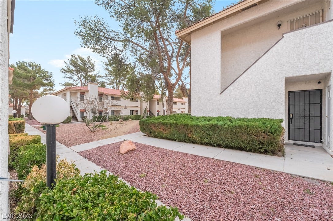 6633 W Tropicana Avenue, #101, Las Vegas, NV 89103 6633 W Tropicana Avenue, #101, Las Vegas, NV 89103