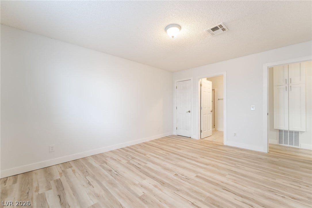 6633 W Tropicana Avenue, #101, Las Vegas, NV 89103 6633 W Tropicana Avenue, #101, Las Vegas, NV 89103