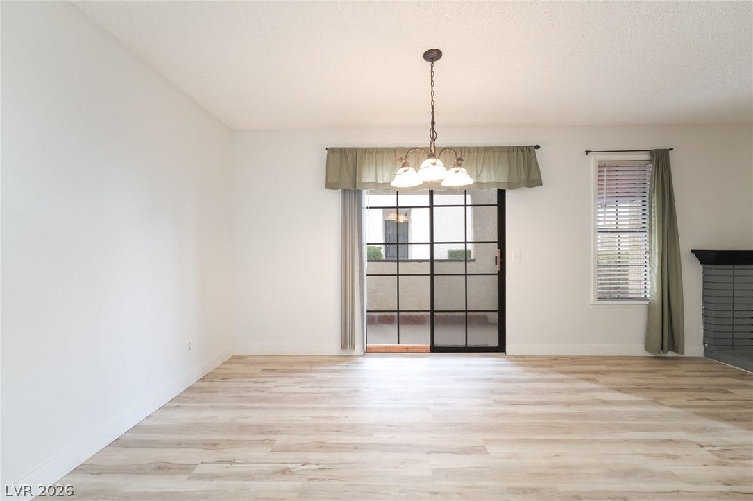 6633 W Tropicana Avenue, #101, Las Vegas, NV 89103 6633 W Tropicana Avenue, #101, Las Vegas, NV 89103