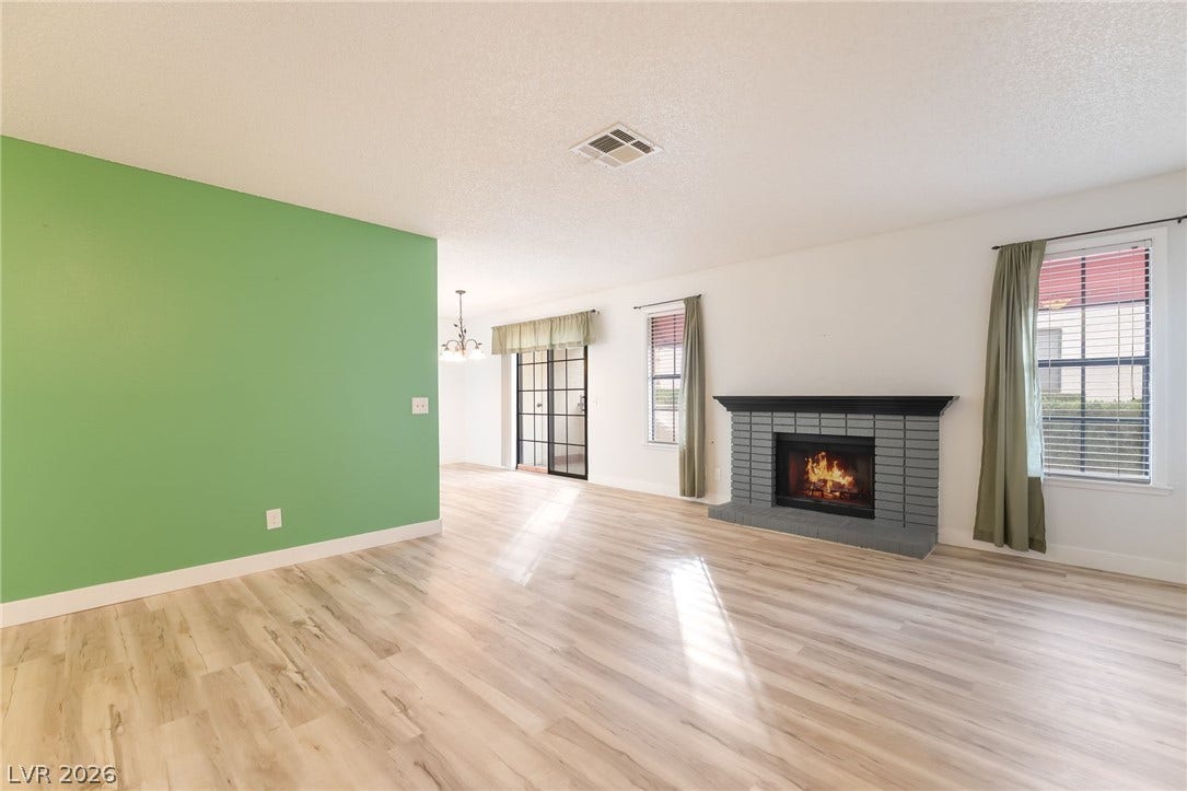 6633 W Tropicana Avenue, #101, Las Vegas, NV 89103 6633 W Tropicana Avenue, #101, Las Vegas, NV 89103