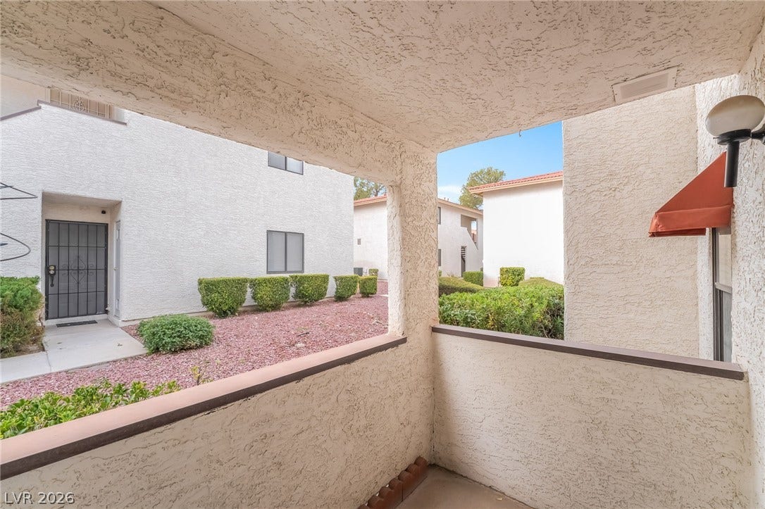 6633 W Tropicana Avenue, #101, Las Vegas, NV 89103 6633 W Tropicana Avenue, #101, Las Vegas, NV 89103