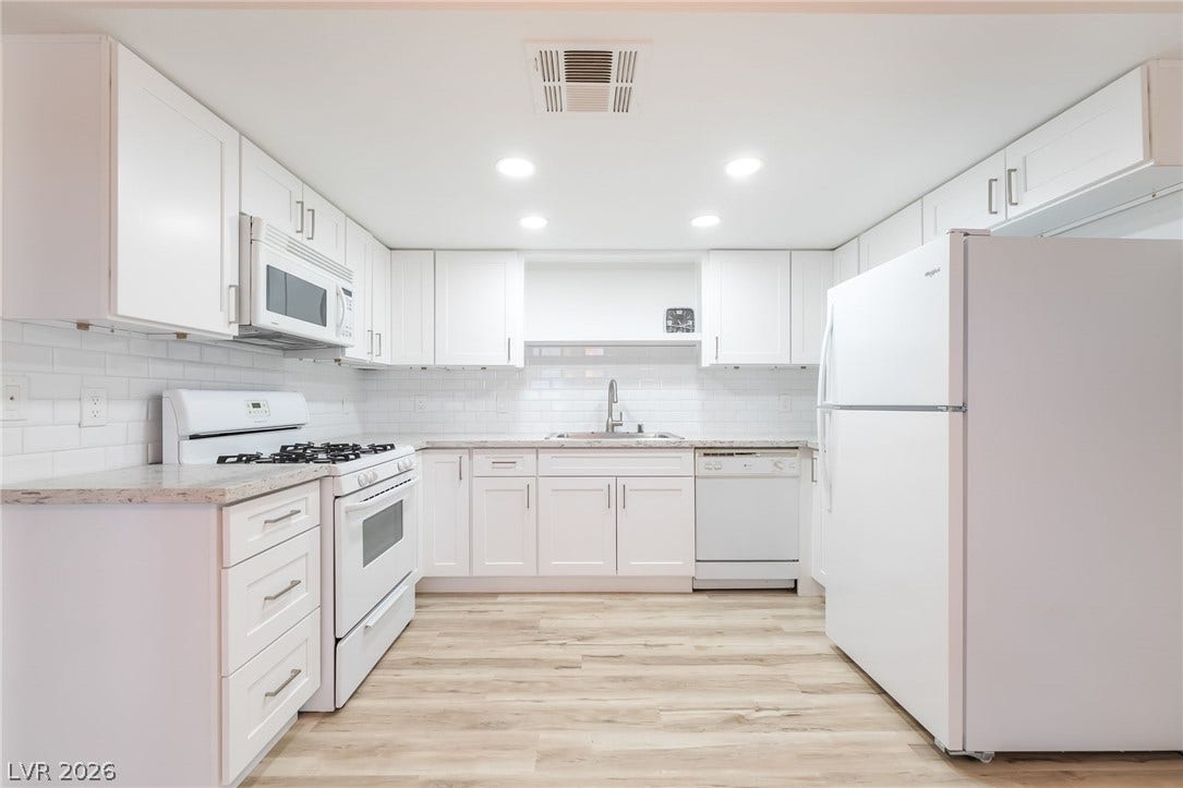 6633 W Tropicana Avenue, #101, Las Vegas, NV 89103 6633 W Tropicana Avenue, #101, Las Vegas, NV 89103