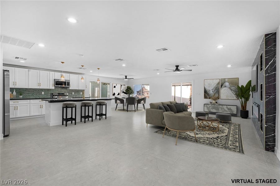 Property photo for 1504 Banner Circle, Las Vegas, NV