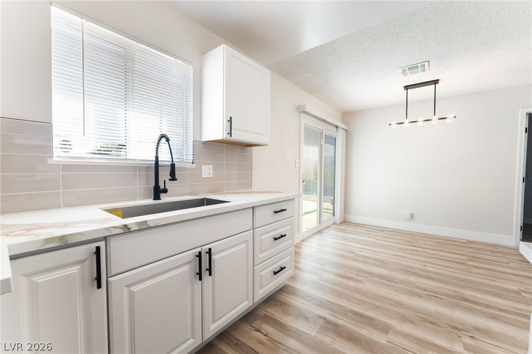 220 Ronald Lane, Las Vegas, NV 89110 220 Ronald Lane, Las Vegas, NV 89110