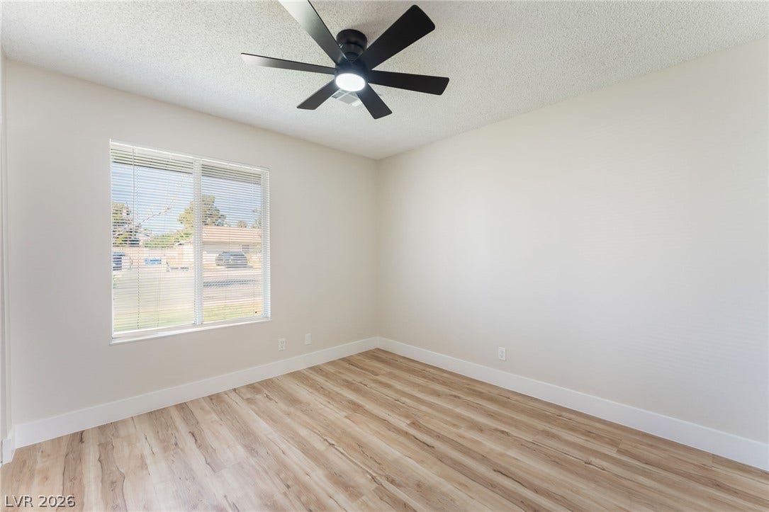 220 Ronald Lane, Las Vegas, NV 89110 220 Ronald Lane, Las Vegas, NV 89110
