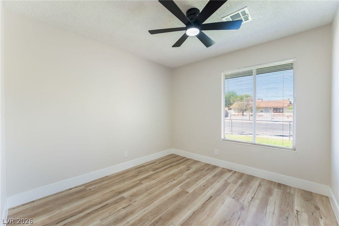 220 Ronald Lane, Las Vegas, NV 89110 220 Ronald Lane, Las Vegas, NV 89110