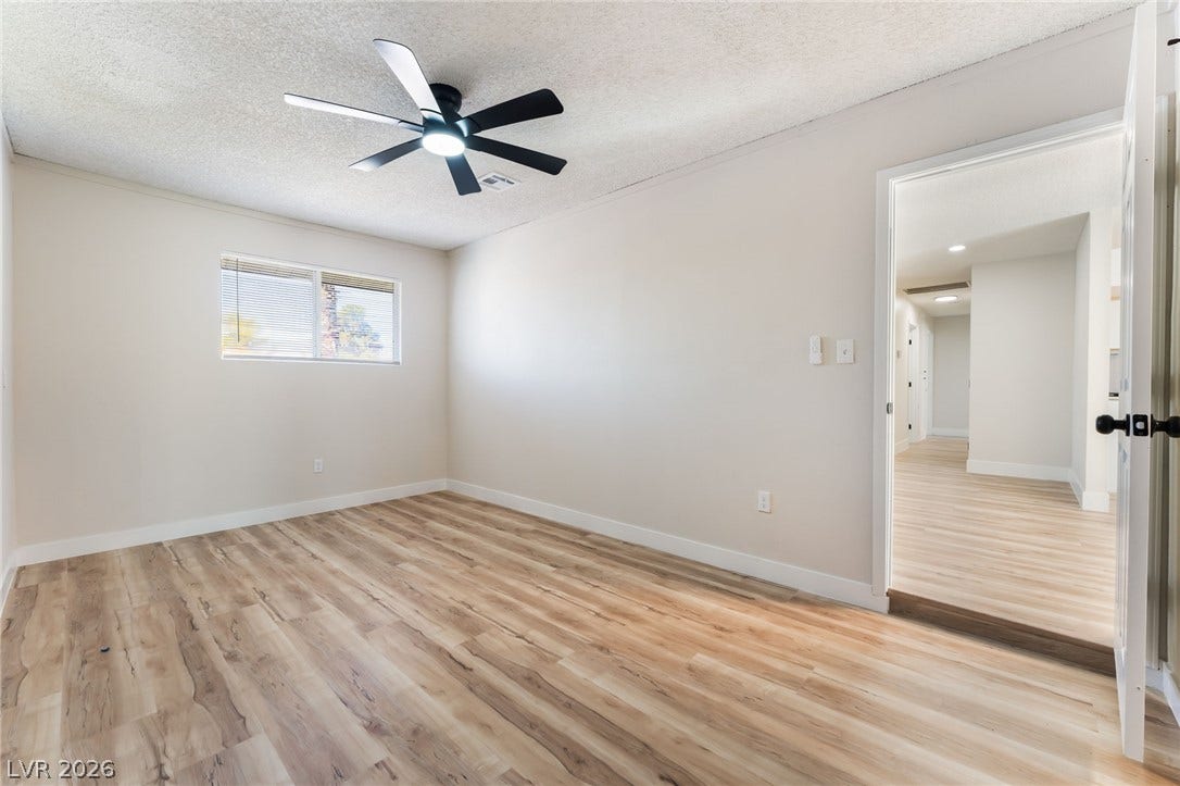 220 Ronald Lane, Las Vegas, NV 89110 220 Ronald Lane, Las Vegas, NV 89110