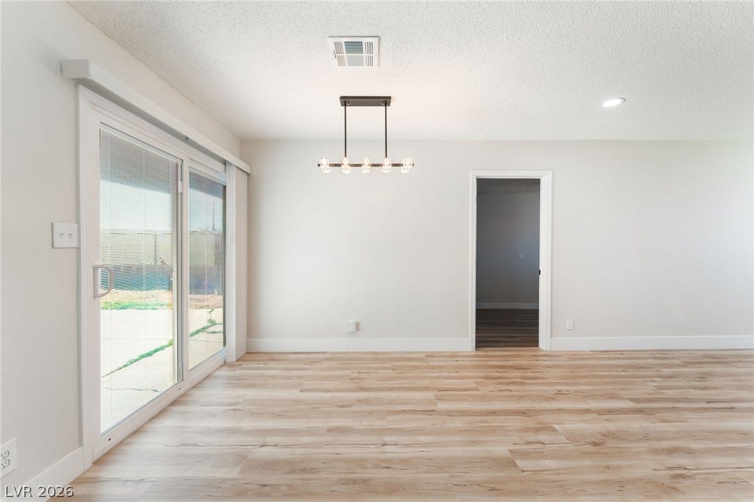220 Ronald Lane, Las Vegas, NV 89110 220 Ronald Lane, Las Vegas, NV 89110