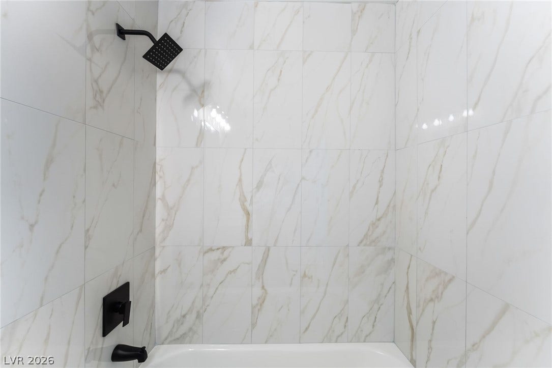 220 Ronald Lane, Las Vegas, NV 89110 220 Ronald Lane, Las Vegas, NV 89110