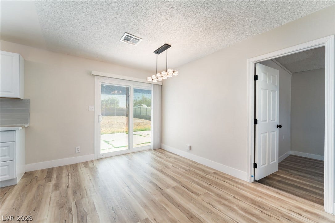 220 Ronald Lane, Las Vegas, NV 89110 220 Ronald Lane, Las Vegas, NV 89110