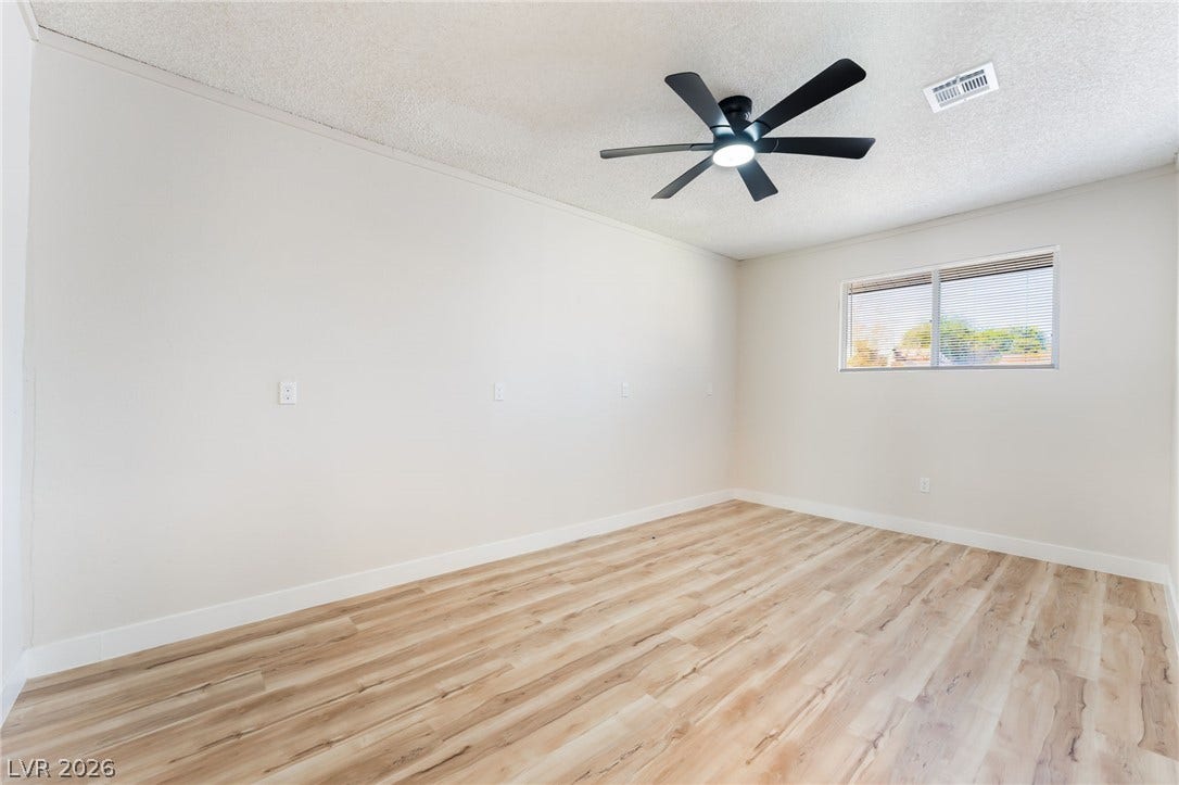 220 Ronald Lane, Las Vegas, NV 89110 220 Ronald Lane, Las Vegas, NV 89110