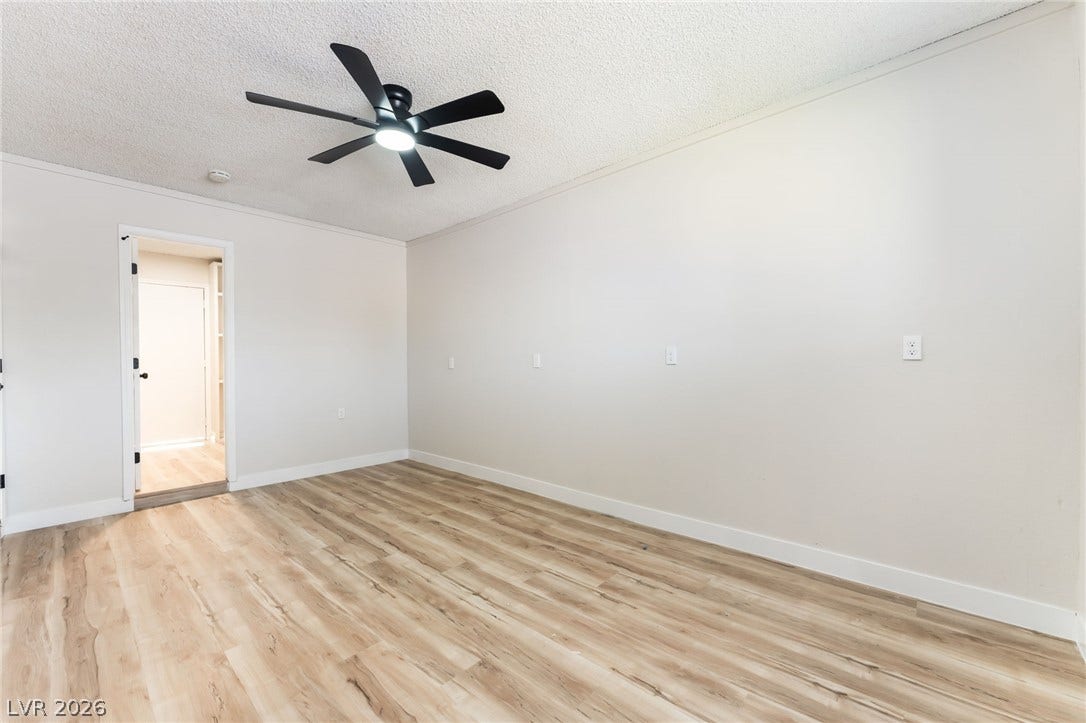 220 Ronald Lane, Las Vegas, NV 89110 220 Ronald Lane, Las Vegas, NV 89110