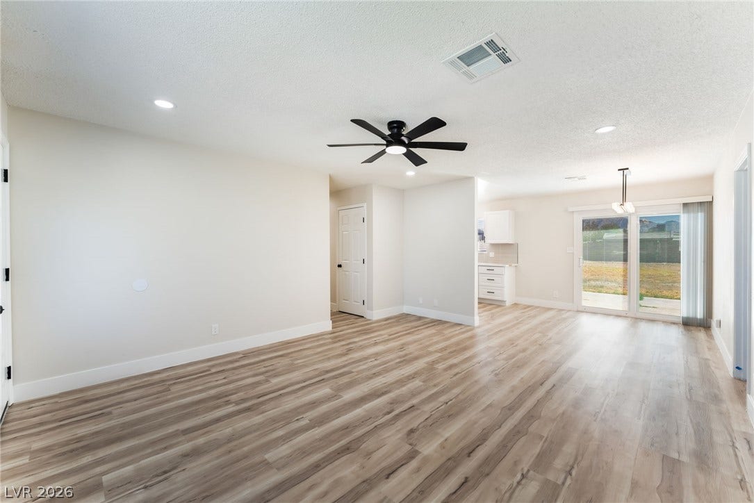 220 Ronald Lane, Las Vegas, NV 89110 220 Ronald Lane, Las Vegas, NV 89110