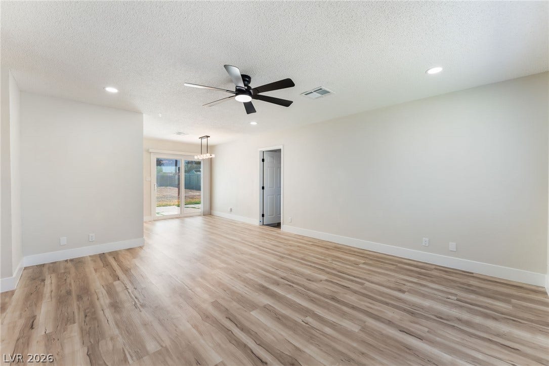 220 Ronald Lane, Las Vegas, NV 89110 220 Ronald Lane, Las Vegas, NV 89110