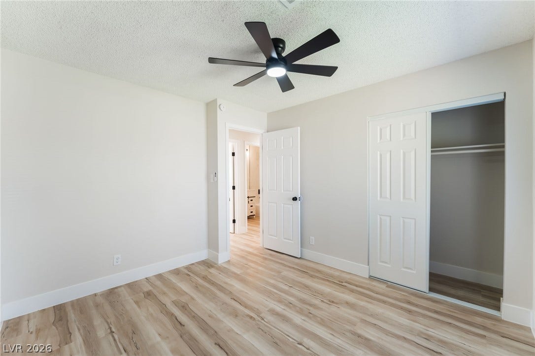 220 Ronald Lane, Las Vegas, NV 89110 220 Ronald Lane, Las Vegas, NV 89110