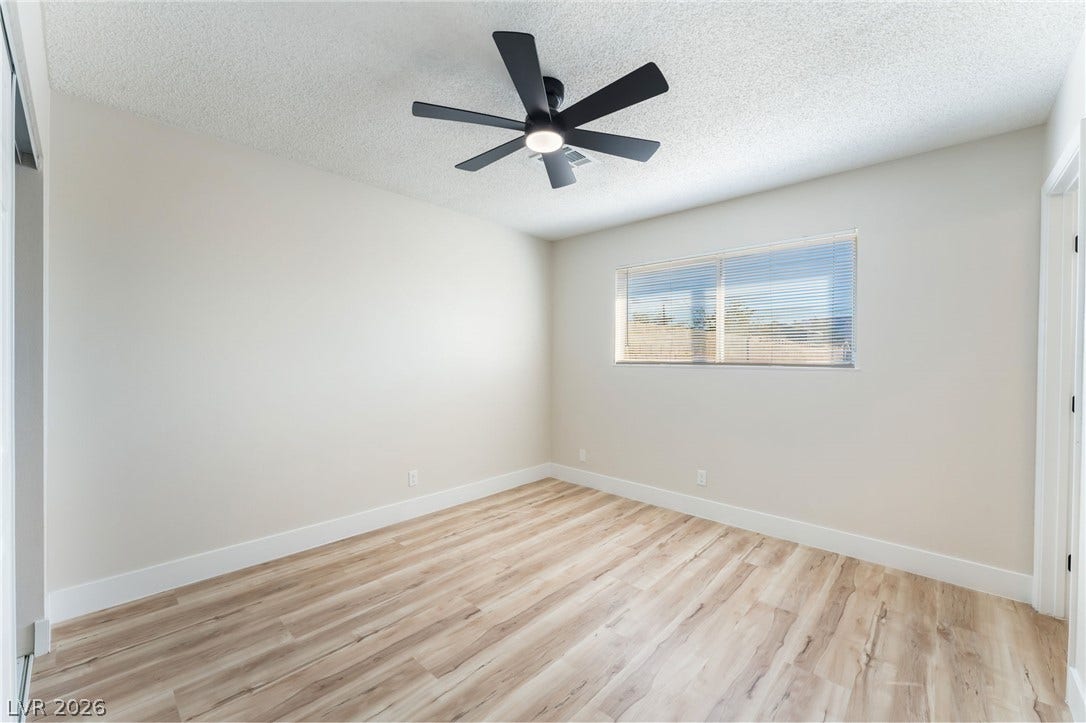 220 Ronald Lane, Las Vegas, NV 89110 220 Ronald Lane, Las Vegas, NV 89110