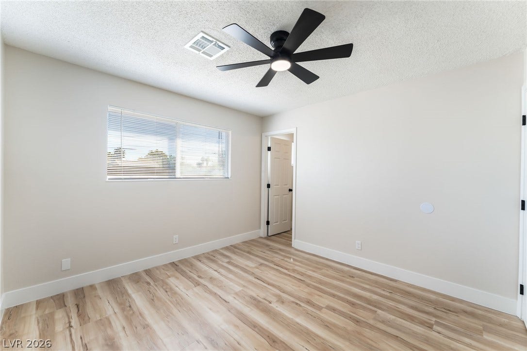 220 Ronald Lane, Las Vegas, NV 89110 220 Ronald Lane, Las Vegas, NV 89110