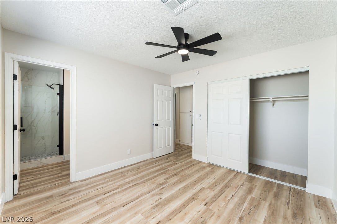 220 Ronald Lane, Las Vegas, NV 89110 220 Ronald Lane, Las Vegas, NV 89110