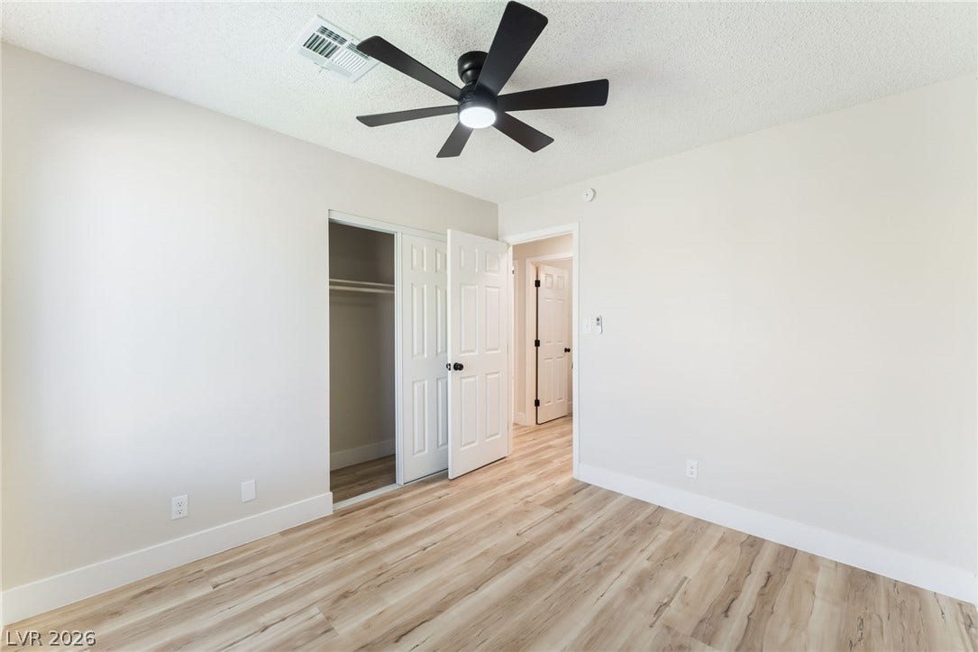 220 Ronald Lane, Las Vegas, NV 89110 220 Ronald Lane, Las Vegas, NV 89110