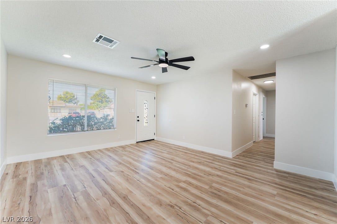220 Ronald Lane, Las Vegas, NV 89110 220 Ronald Lane, Las Vegas, NV 89110