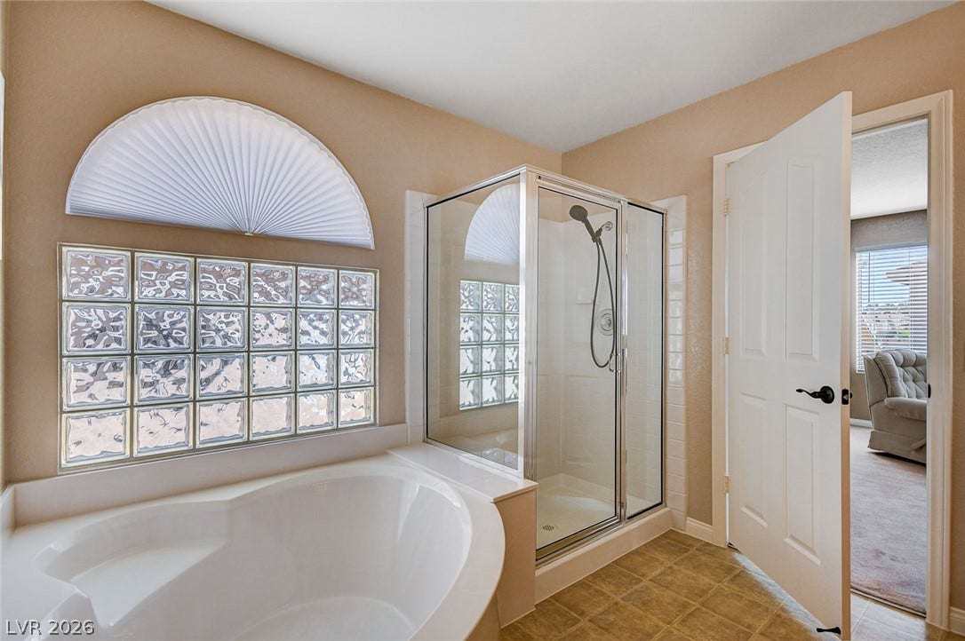 8963 Dove Cove Drive, Las Vegas, NV 89129