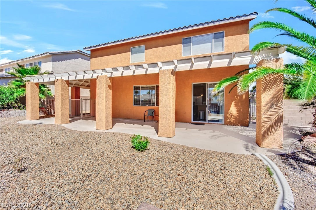 9677 Casper Peak Court, Las Vegas, NV 89117 9677 Casper Peak Court, Las Vegas, NV 89117