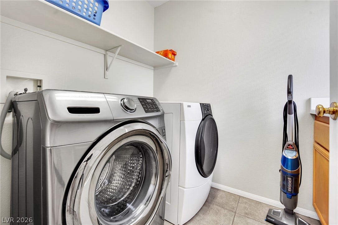 9677 Casper Peak Court, Las Vegas, NV 89117 9677 Casper Peak Court, Las Vegas, NV 89117
