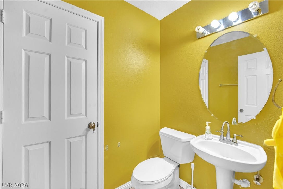 9677 Casper Peak Court, Las Vegas, NV 89117 9677 Casper Peak Court, Las Vegas, NV 89117