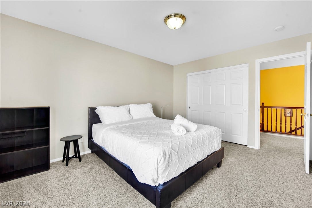 9677 Casper Peak Court, Las Vegas, NV 89117 9677 Casper Peak Court, Las Vegas, NV 89117