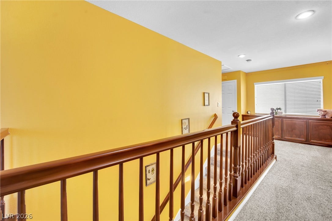 9677 Casper Peak Court, Las Vegas, NV 89117 9677 Casper Peak Court, Las Vegas, NV 89117