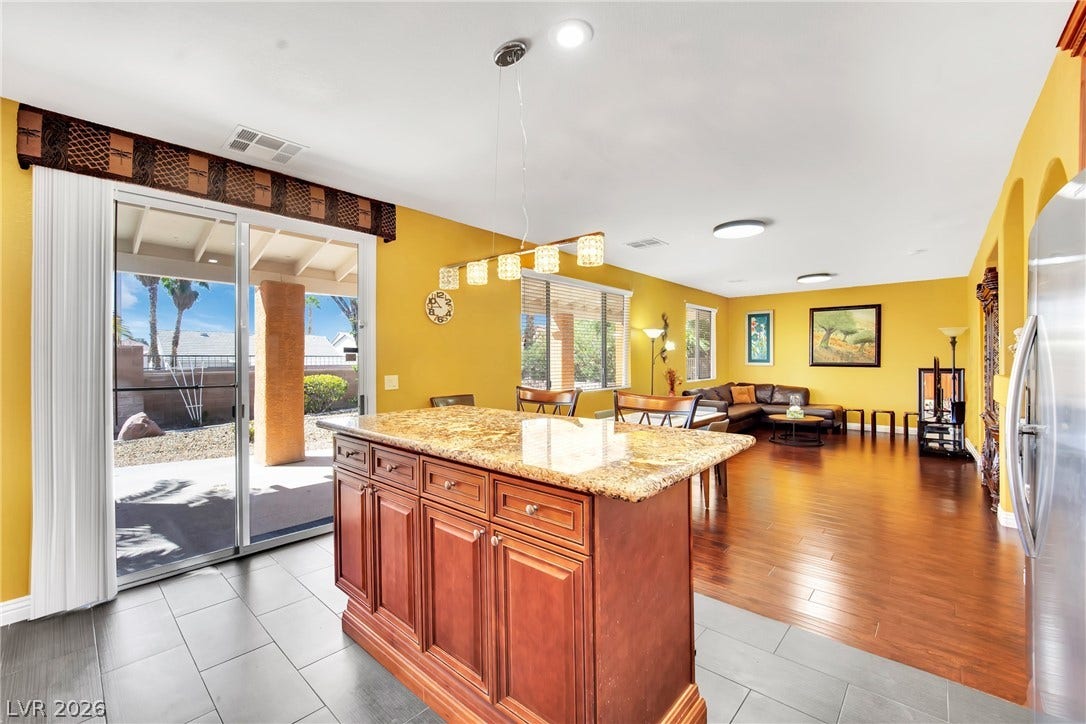9677 Casper Peak Court, Las Vegas, NV 89117 9677 Casper Peak Court, Las Vegas, NV 89117