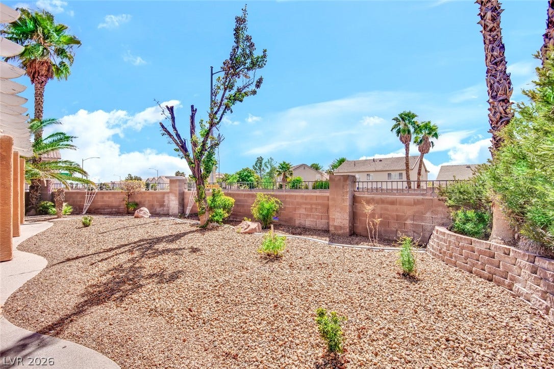 9677 Casper Peak Court, Las Vegas, NV 89117 9677 Casper Peak Court, Las Vegas, NV 89117