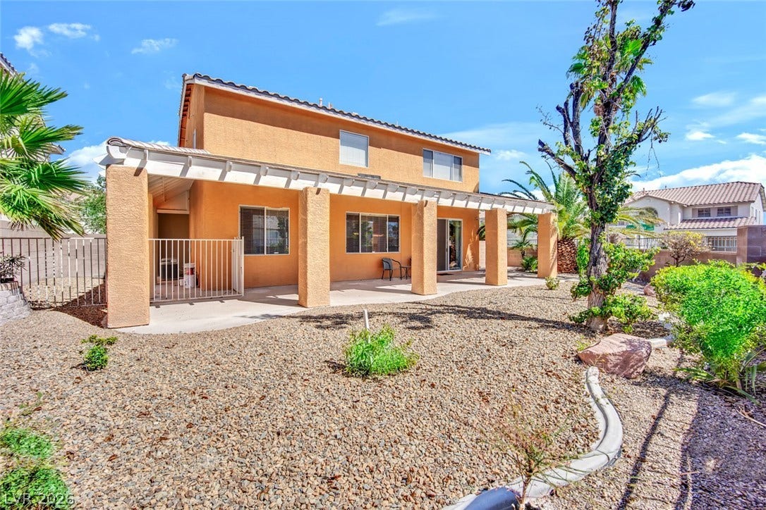 9677 Casper Peak Court, Las Vegas, NV 89117 9677 Casper Peak Court, Las Vegas, NV 89117