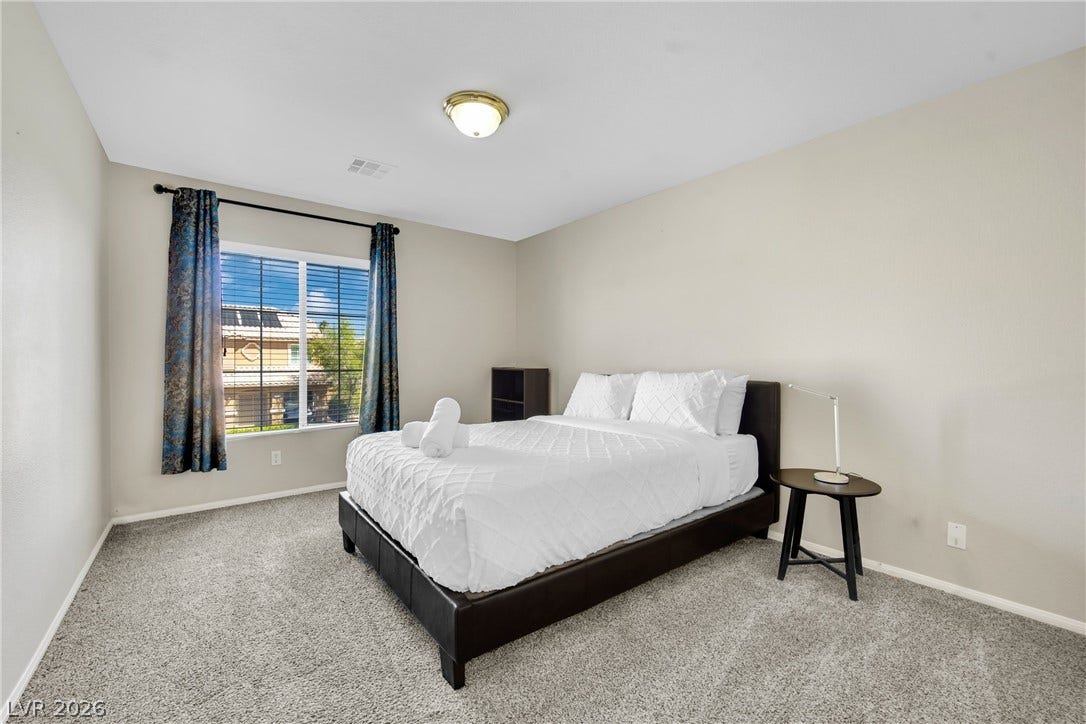 9677 Casper Peak Court, Las Vegas, NV 89117 9677 Casper Peak Court, Las Vegas, NV 89117