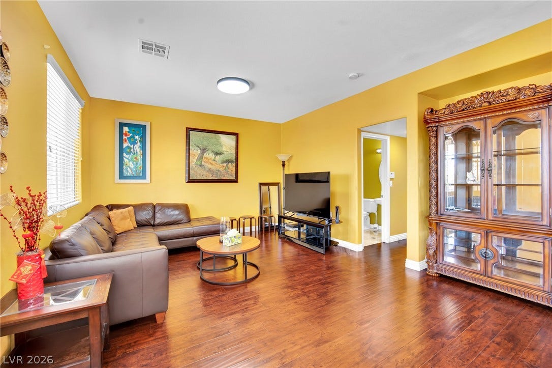 9677 Casper Peak Court, Las Vegas, NV 89117 9677 Casper Peak Court, Las Vegas, NV 89117