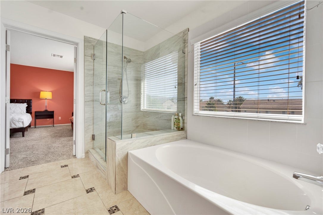9677 Casper Peak Court, Las Vegas, NV 89117 9677 Casper Peak Court, Las Vegas, NV 89117