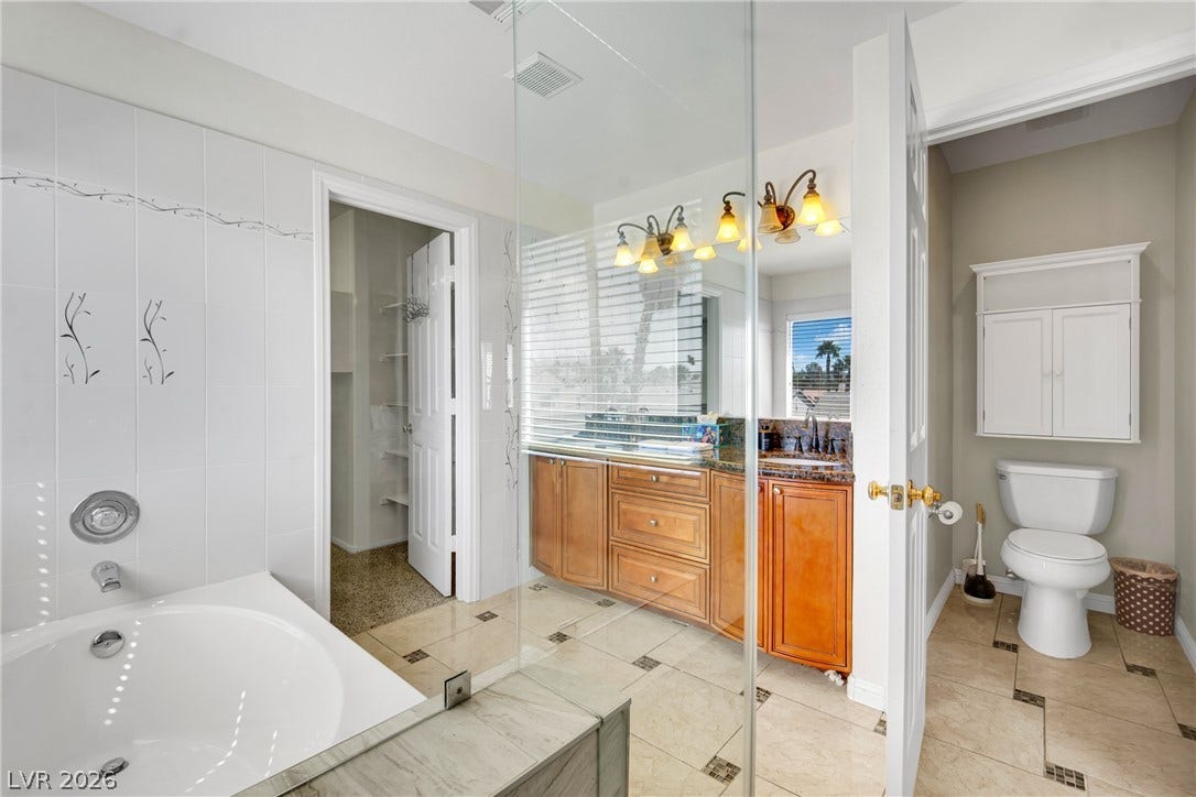 9677 Casper Peak Court, Las Vegas, NV 89117 9677 Casper Peak Court, Las Vegas, NV 89117
