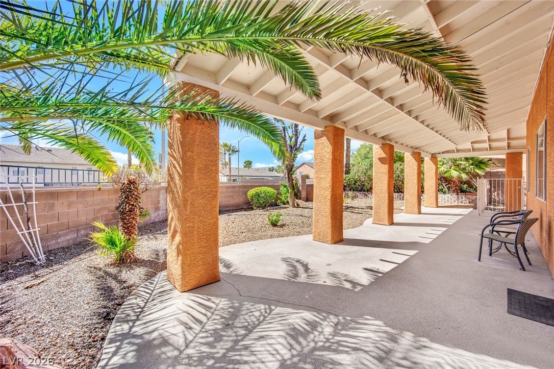 9677 Casper Peak Court, Las Vegas, NV 89117 9677 Casper Peak Court, Las Vegas, NV 89117