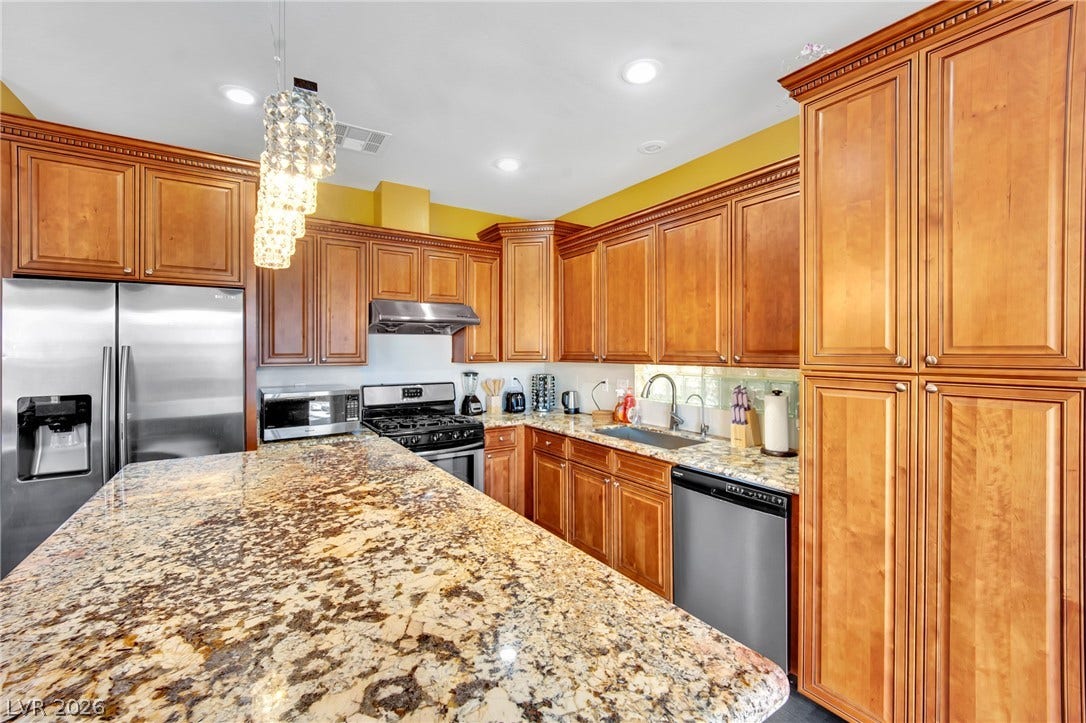 9677 Casper Peak Court, Las Vegas, NV 89117 9677 Casper Peak Court, Las Vegas, NV 89117