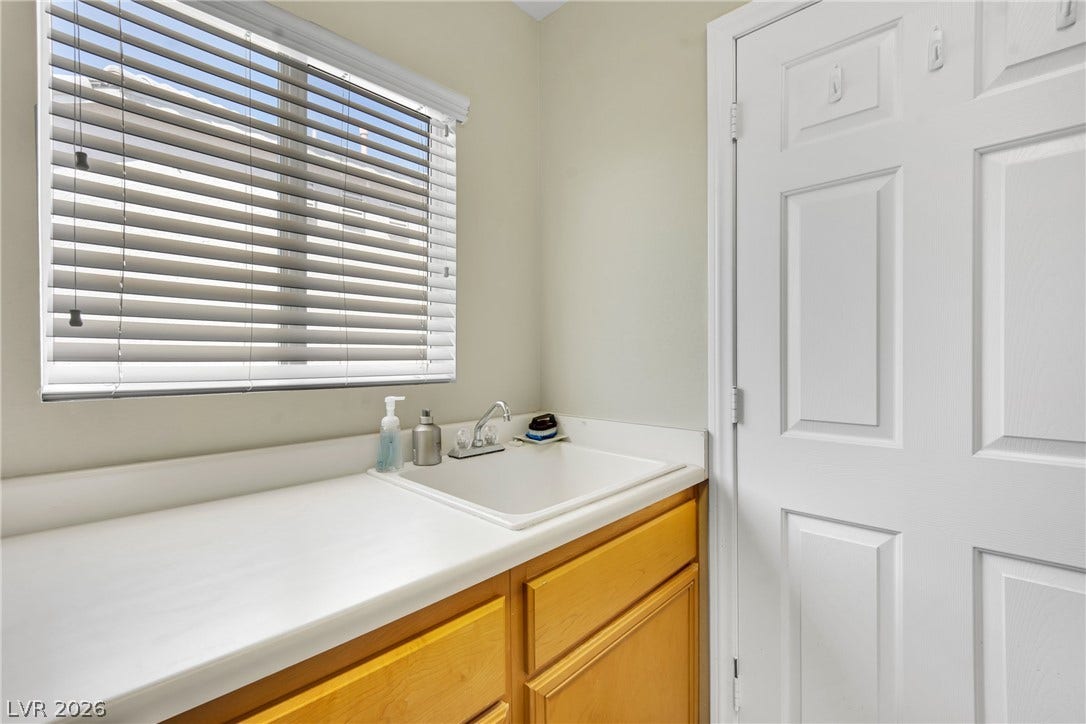 9677 Casper Peak Court, Las Vegas, NV 89117 9677 Casper Peak Court, Las Vegas, NV 89117