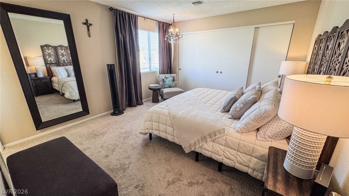 2241 Highpointe Drive, #201, Laughlin, NV 89029 2241 Highpointe Drive, #201, Laughlin, NV 89029