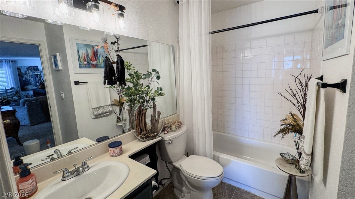 2241 Highpointe Drive, #201, Laughlin, NV 89029 2241 Highpointe Drive, #201, Laughlin, NV 89029