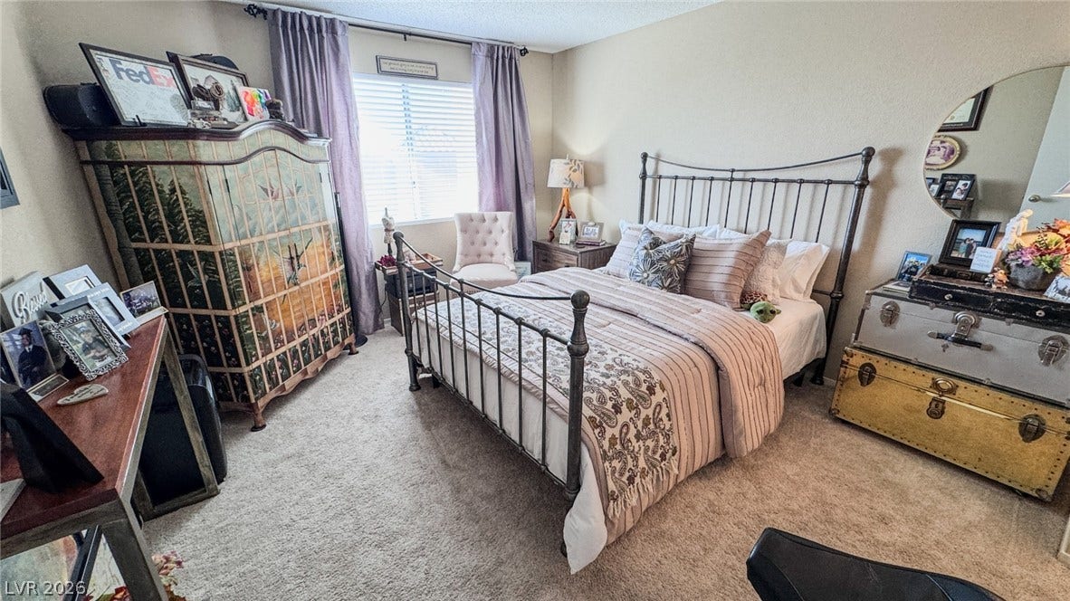 2241 Highpointe Drive, #201, Laughlin, NV 89029 2241 Highpointe Drive, #201, Laughlin, NV 89029