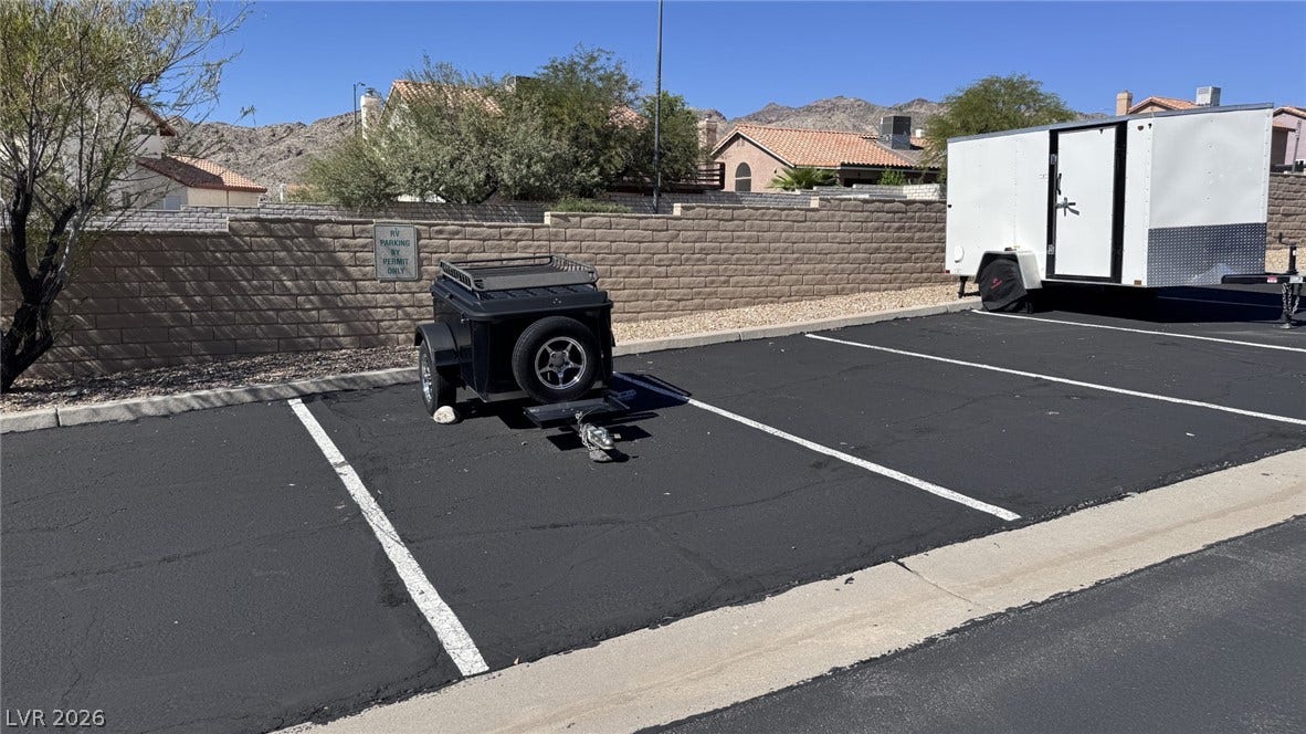 2241 Highpointe Drive, #201, Laughlin, NV 89029 2241 Highpointe Drive, #201, Laughlin, NV 89029