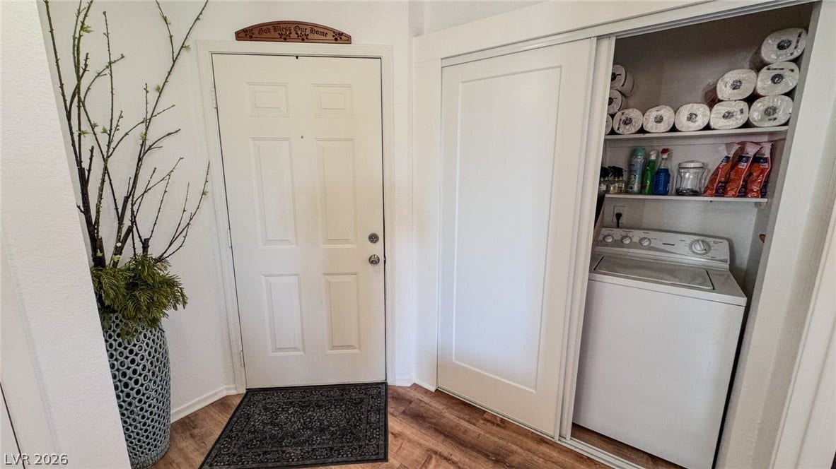 2241 Highpointe Drive, #201, Laughlin, NV 89029 2241 Highpointe Drive, #201, Laughlin, NV 89029